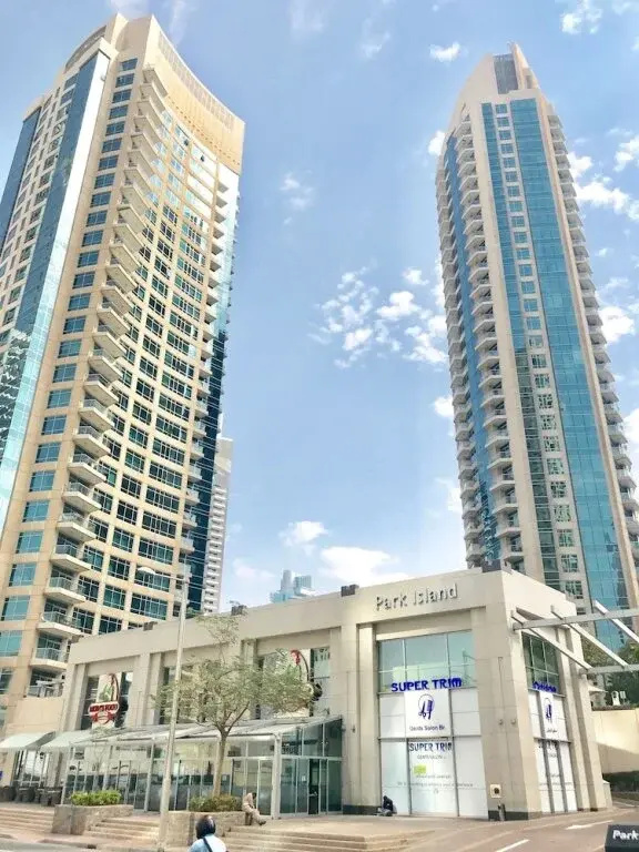Hotel photo 46