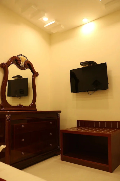 Hotel photo 34