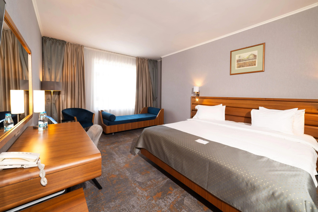 Hotel photo 47