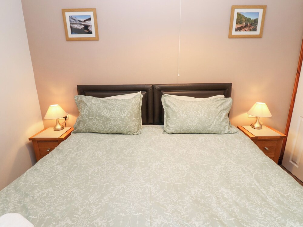 Hotel photo 29