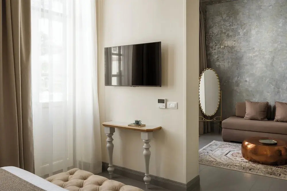 Alma Syros photo 6