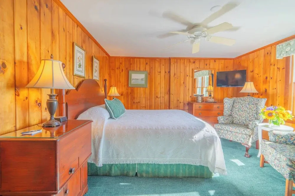 Hotel photo 34