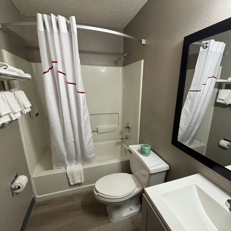 Hotel photo 29