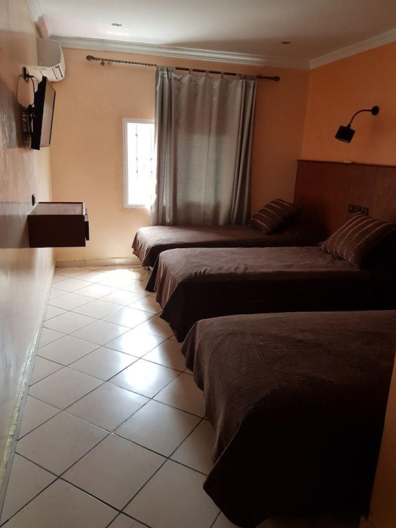 Hotel photo 31
