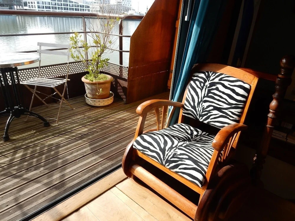 Hotel photo 48
