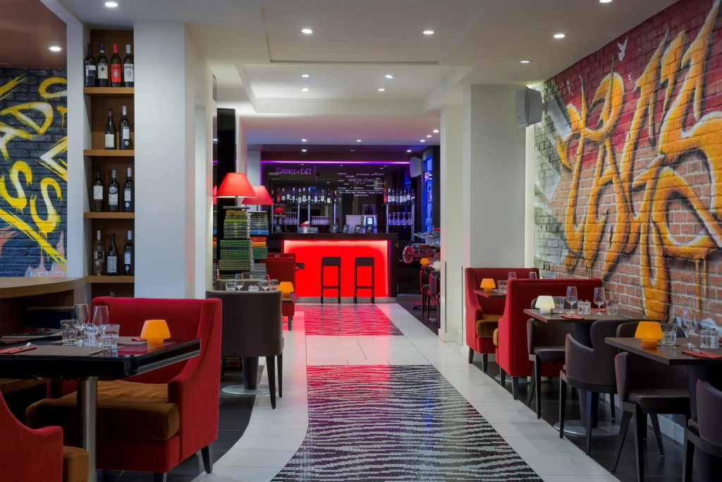 Hotel photo 45
