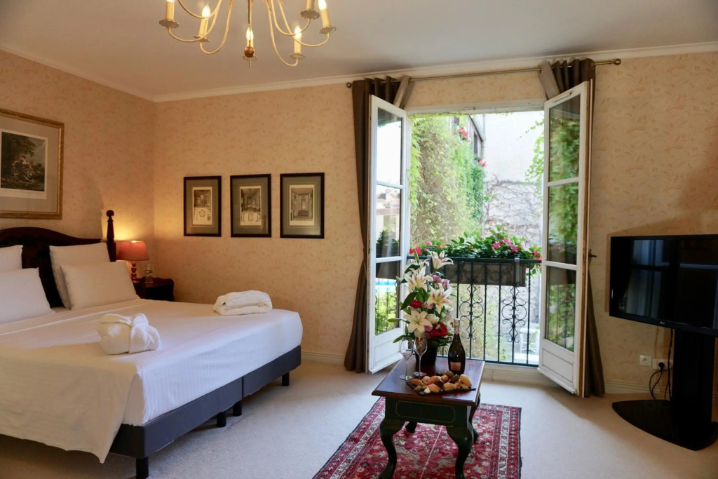 Hotel photo 47