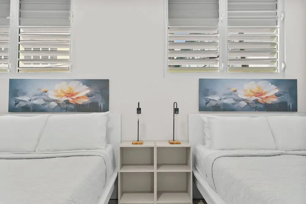Hotel photo 29