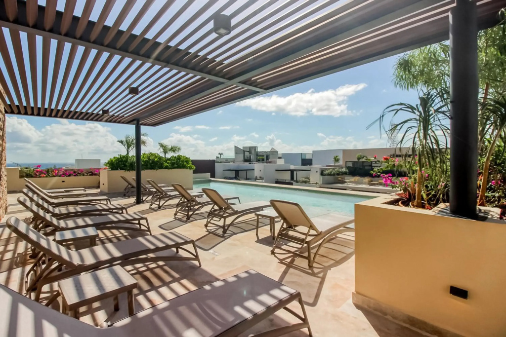 Hotel photo 34
