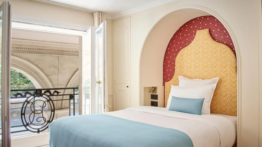 Hotel photo 29