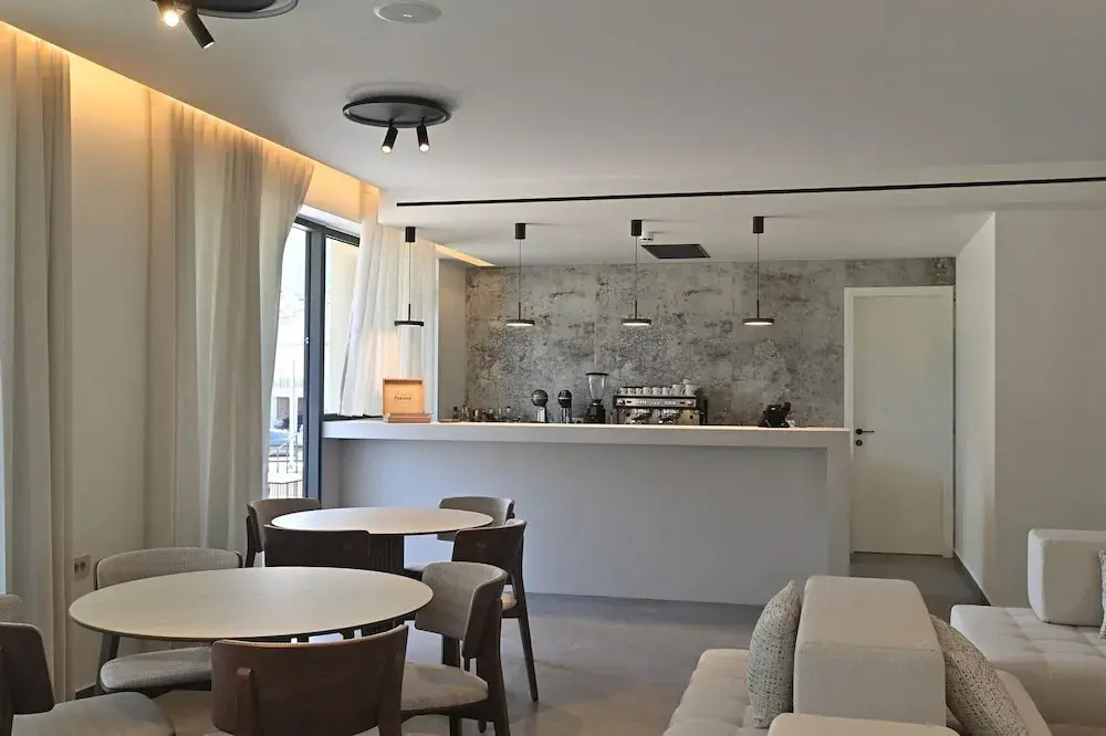 Hotel photo 27