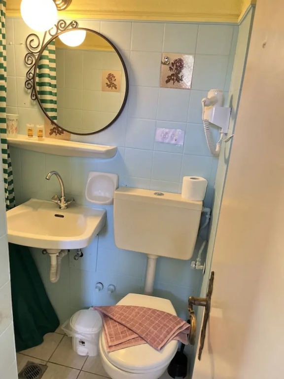 Hotel photo 48