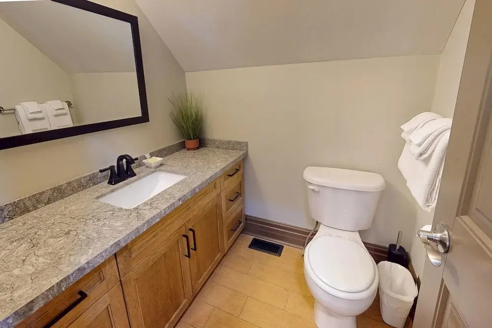 Hotel photo 36