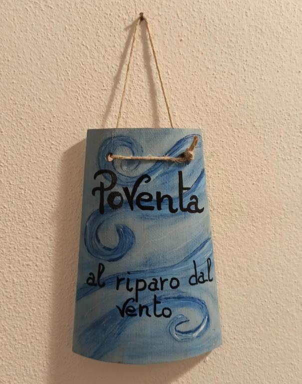 Sogni d'orto