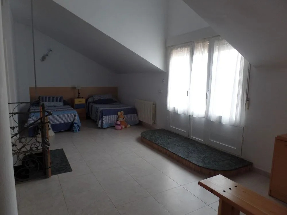 image url