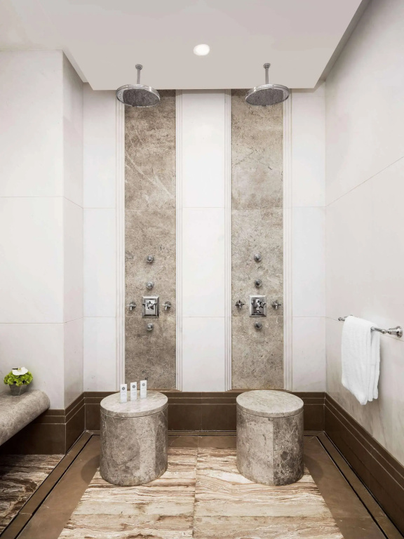 The St. Regis Chengdu - фото 23