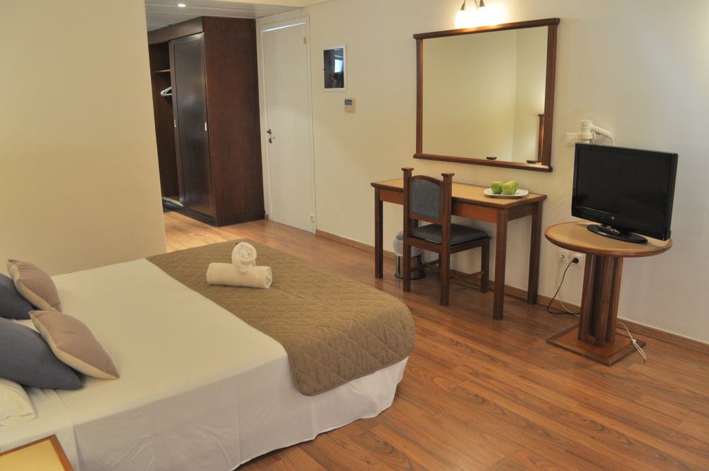 Cyprotel Faliraki - All Inclusive Resort - Général