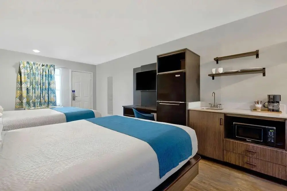 Hotel photo 25