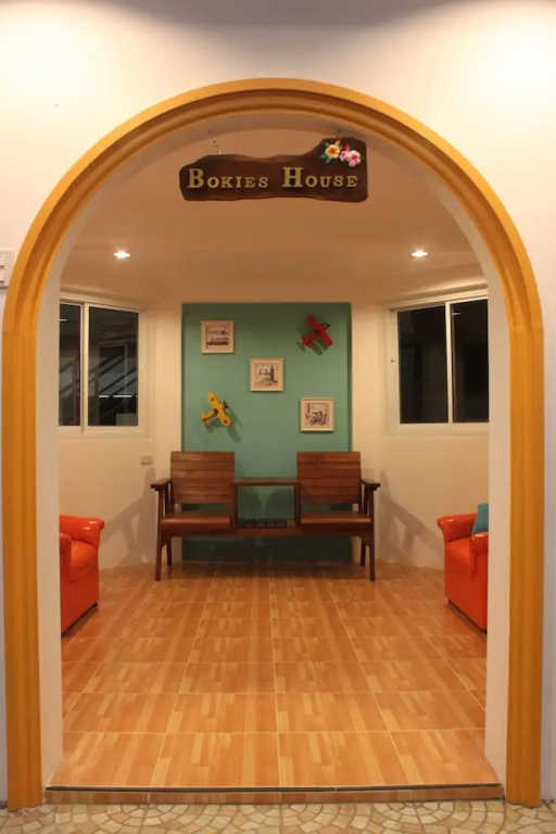 Hotel photo 15