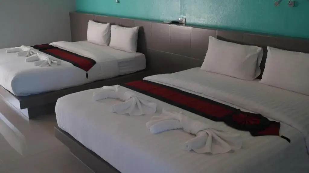 Hotel photo 29
