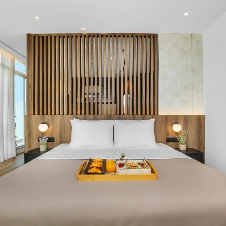 Hotel photo 26