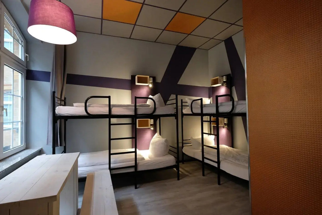 Hotel photo 33