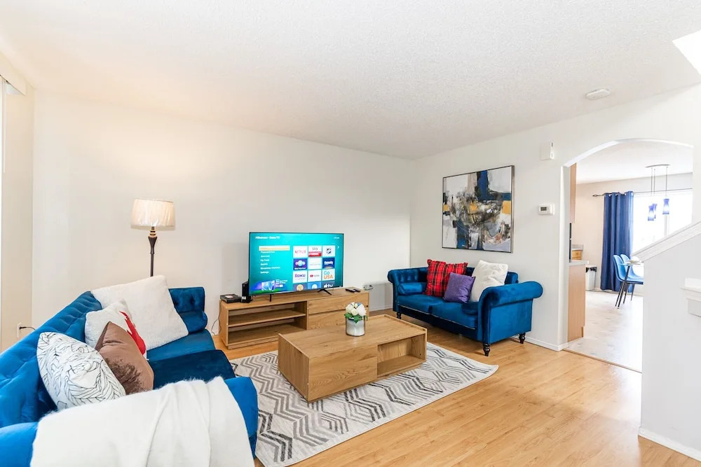 Cozy Home - фото 4