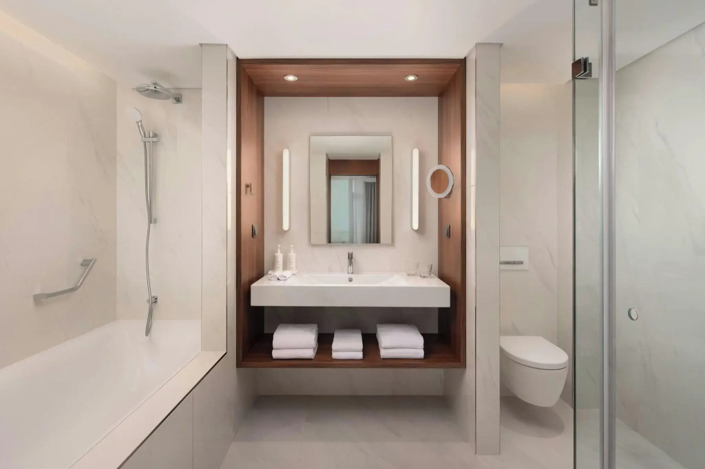 Hotel photo 42