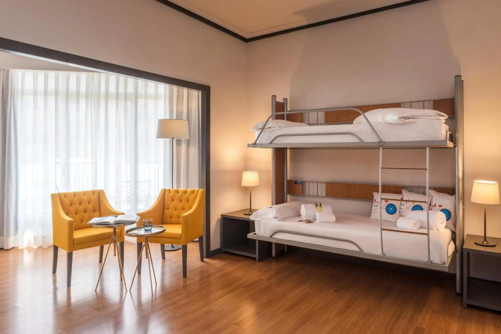 Hotel photo 15