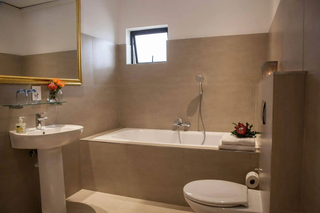 Hotel photo 34