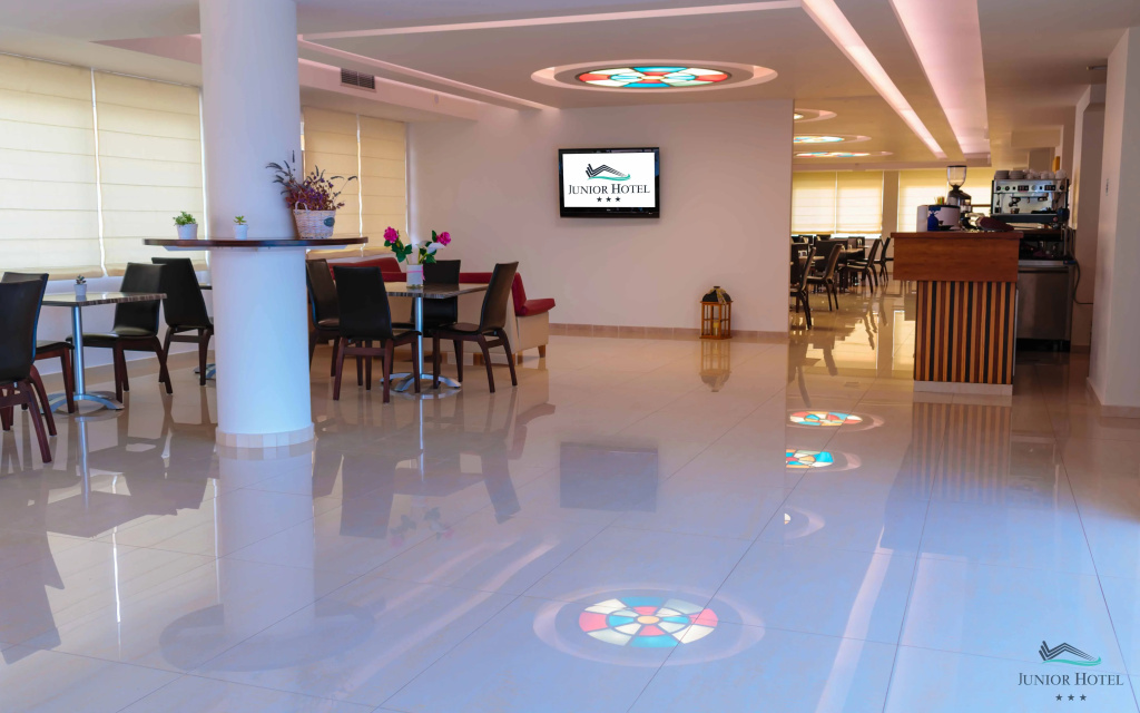 Hotel photo 23