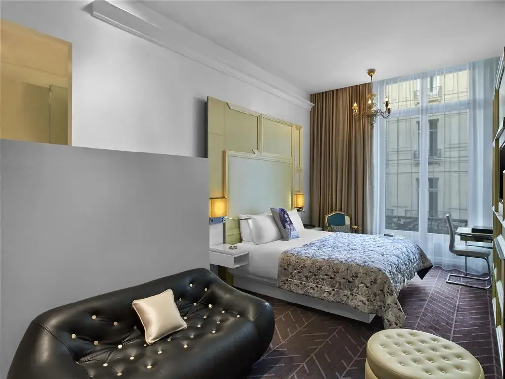 Hotel photo 46