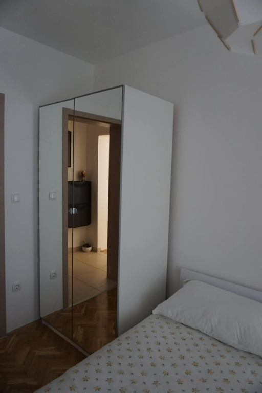 Hotel photo 48