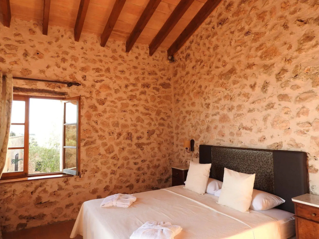 Hotel Son Xotano Mallorca by Annua Signature - Général