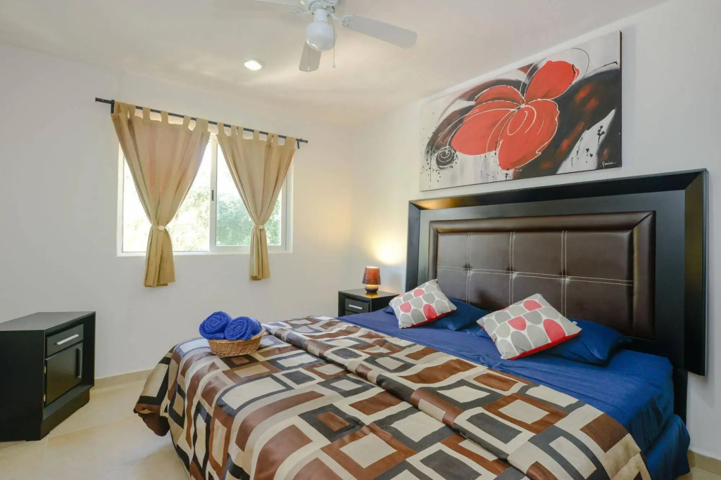 Hotel photo 29