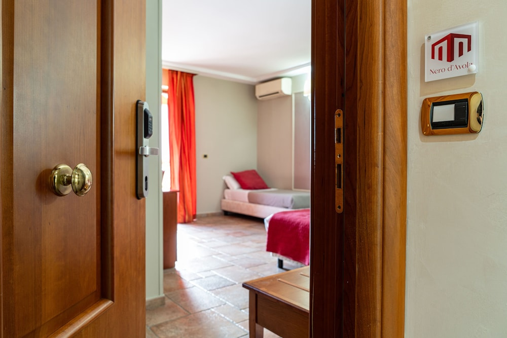 Hotel photo 41