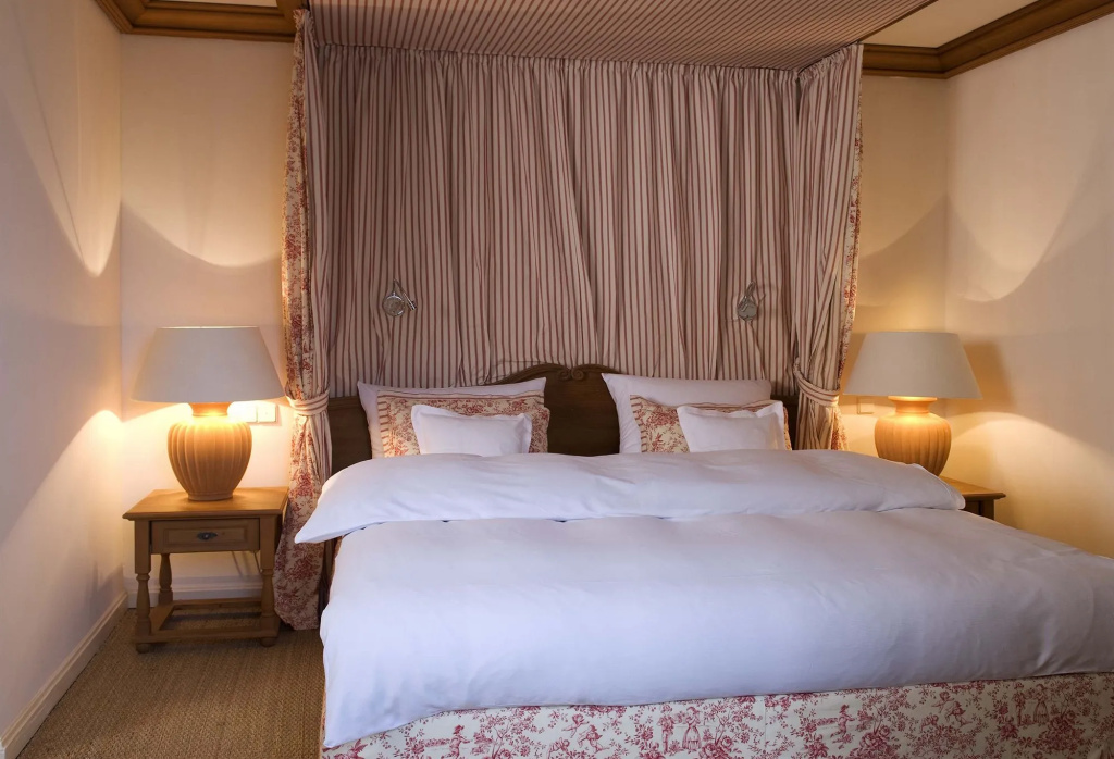 Brauereigasthof-Hotel Aying - Général