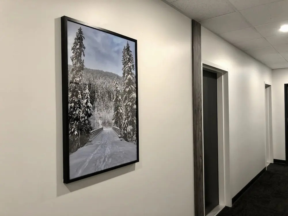 Hotel photo 29