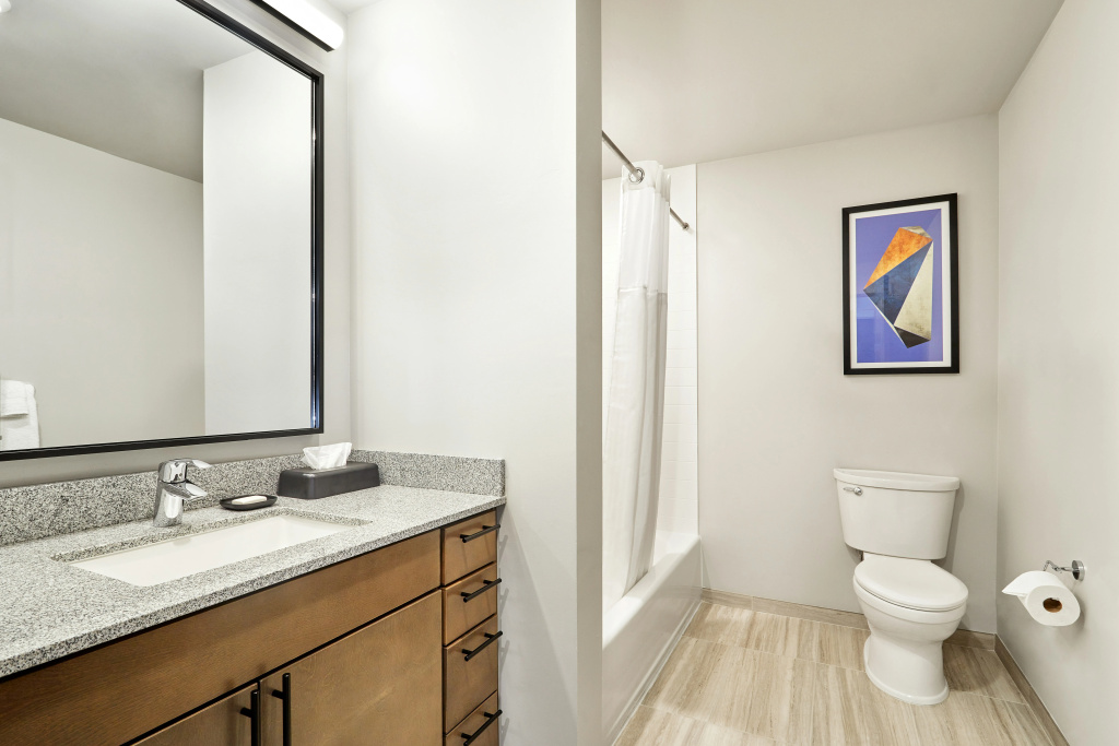 Hotel photo 26