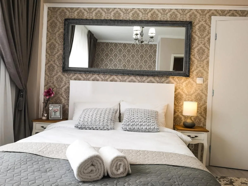 Hotel photo 43