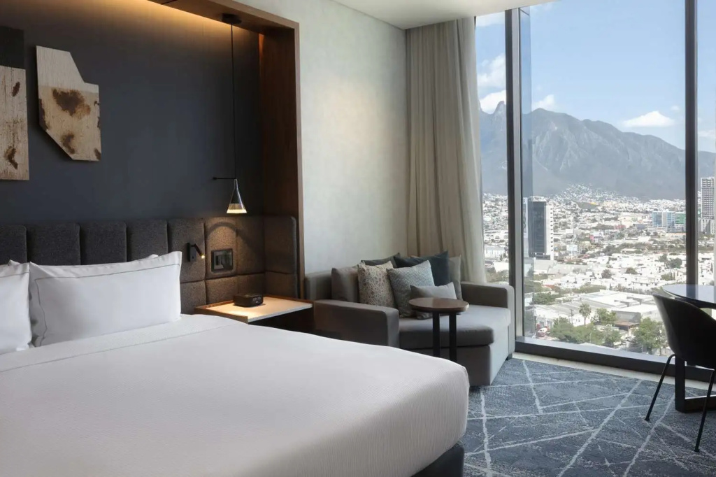 Hotel photo 45