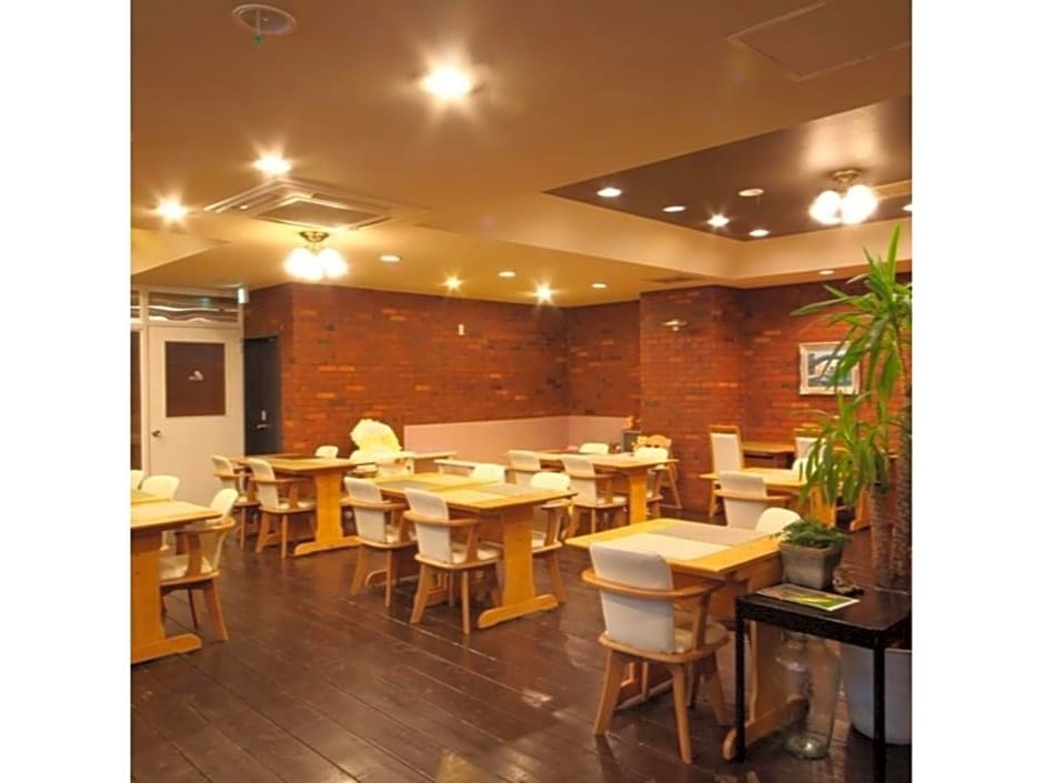 Frame Hotel Sapporo - Vacation STAY 92367 사진 24