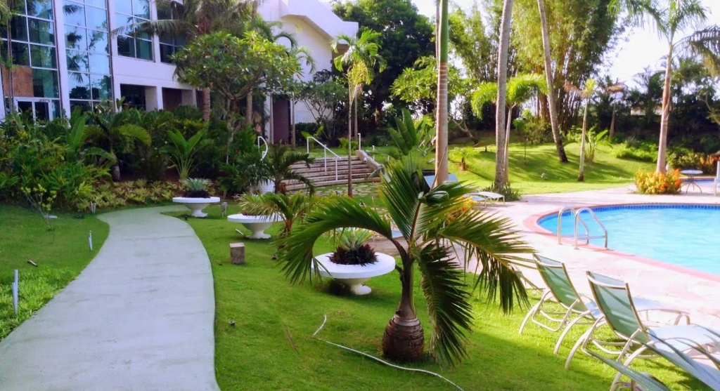 Hotel photo 28