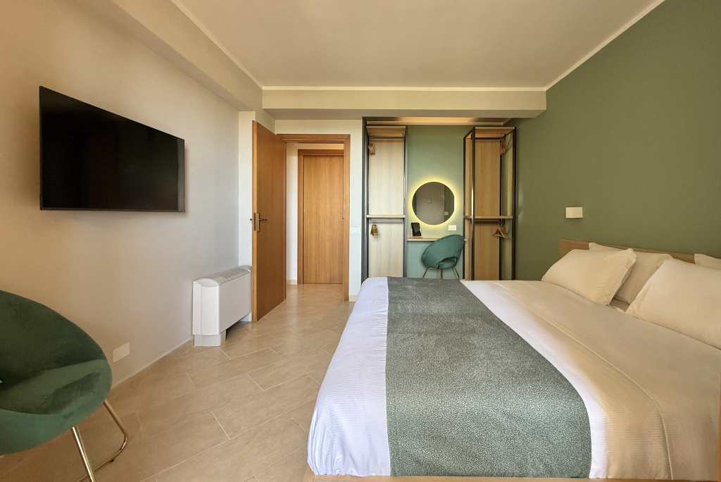 Hotel photo 45