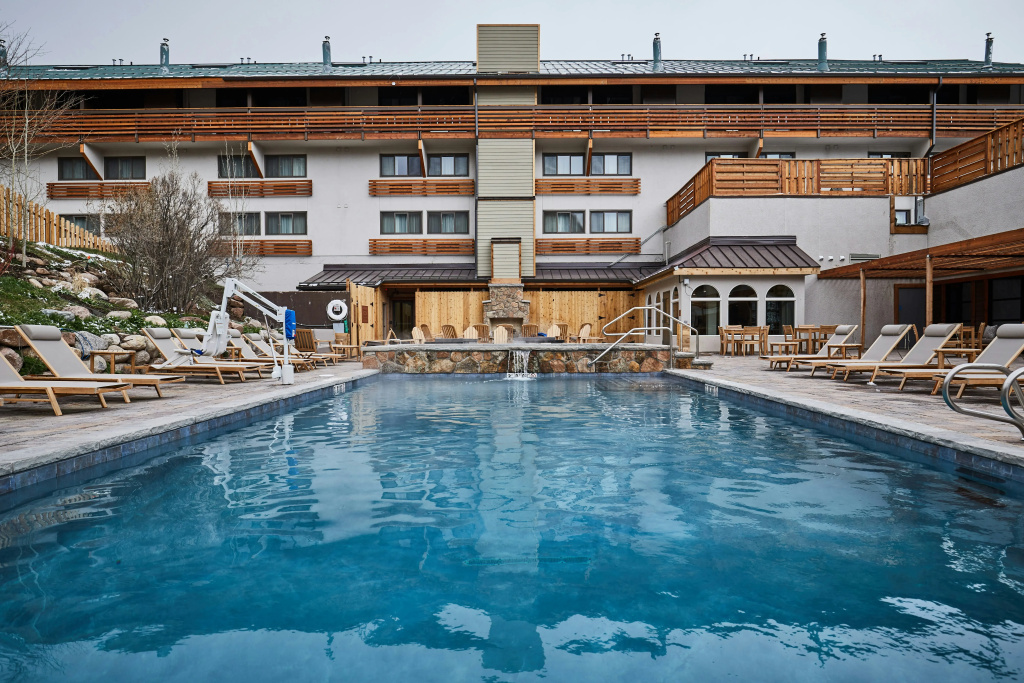 Hotel photo 24