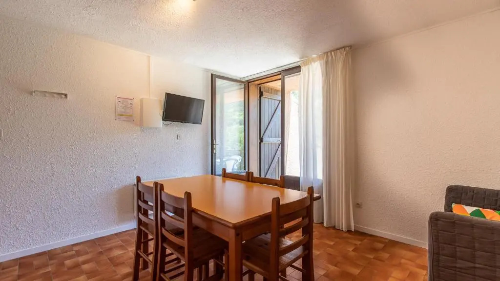 Hotel photo 42