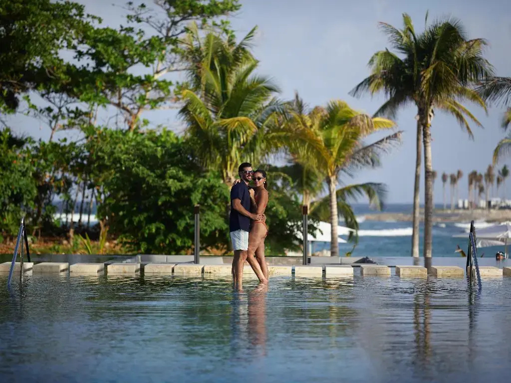 Hotel photo 42