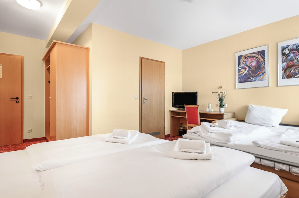 Hotel photo 31