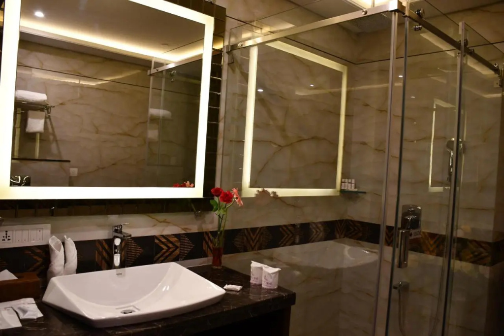 Hotel photo 28