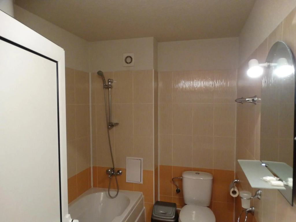 Hotel photo 34